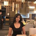 Sara Nambiar